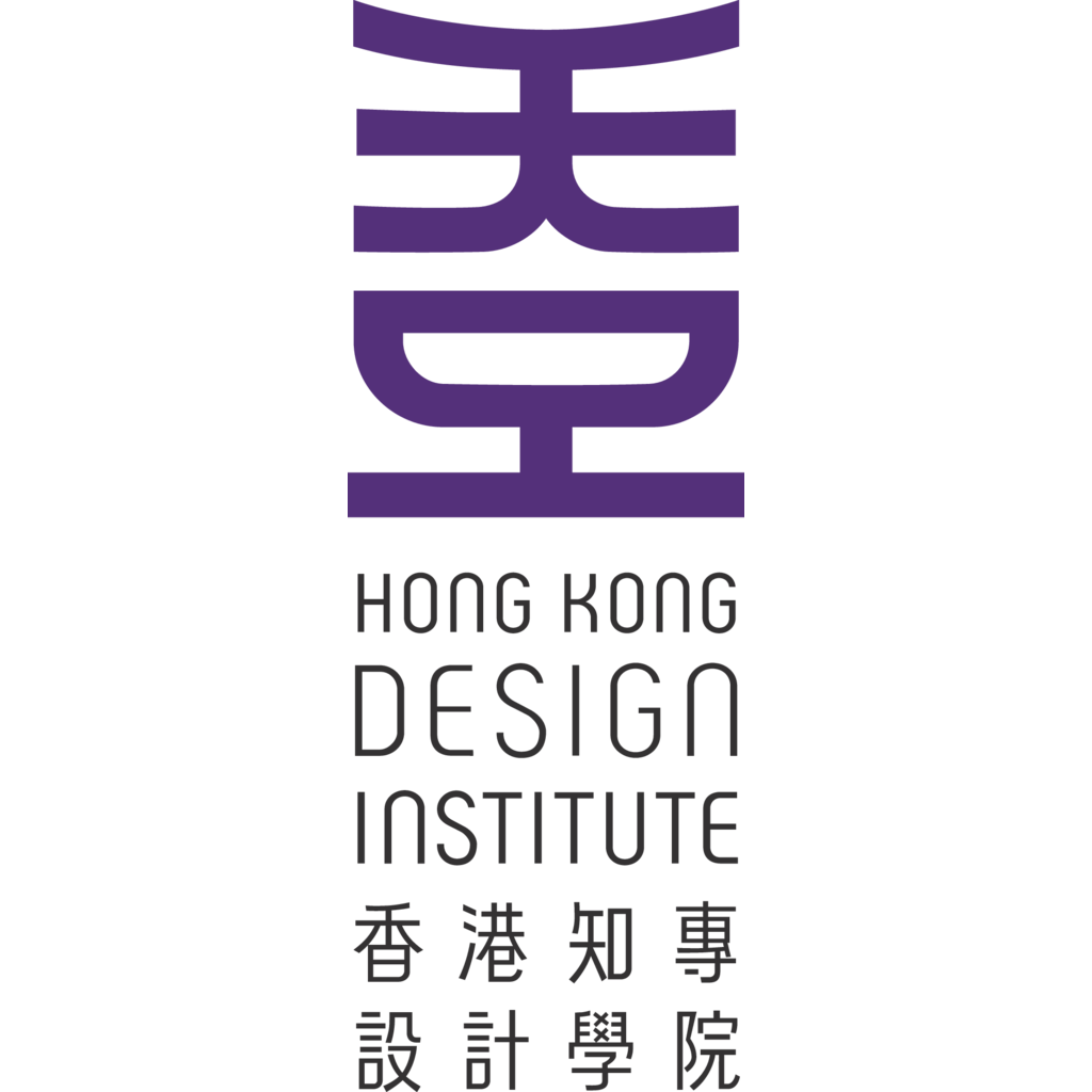 Hong,Kong,Design,Institute