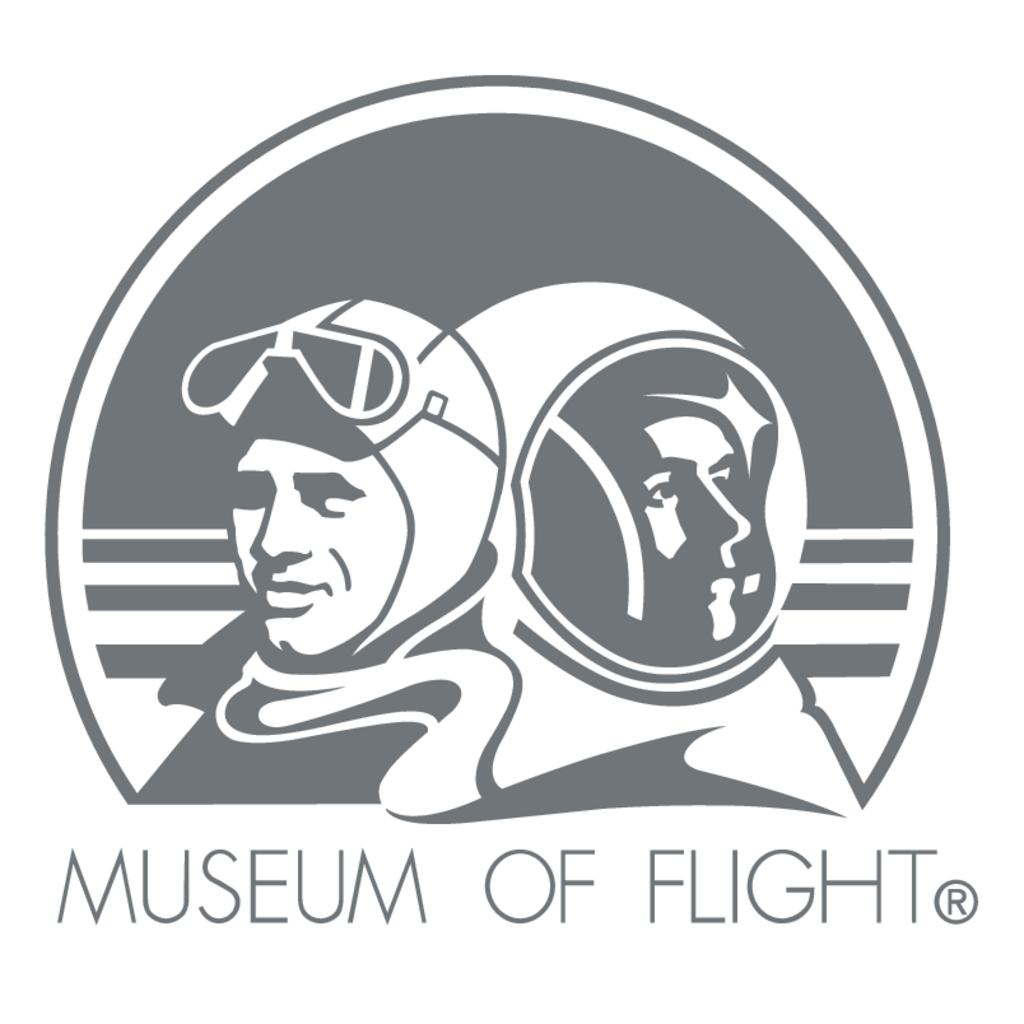 Museum,of,Flight