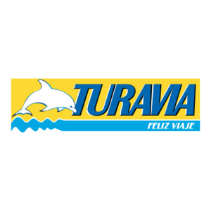 Turavia Logo