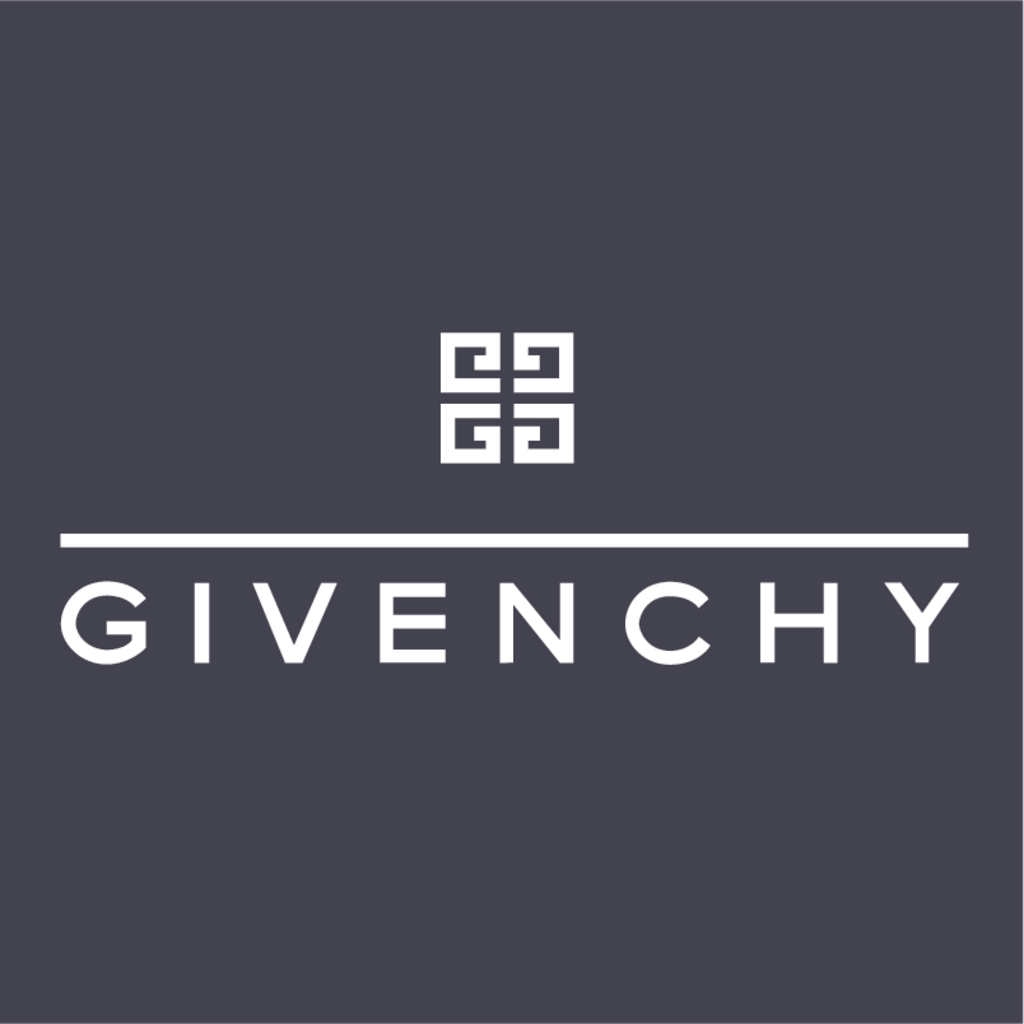 Givenchy(44)
