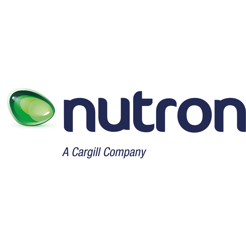 Logo, Unclassified, Brazil, Nutron