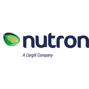 Nutron Logo