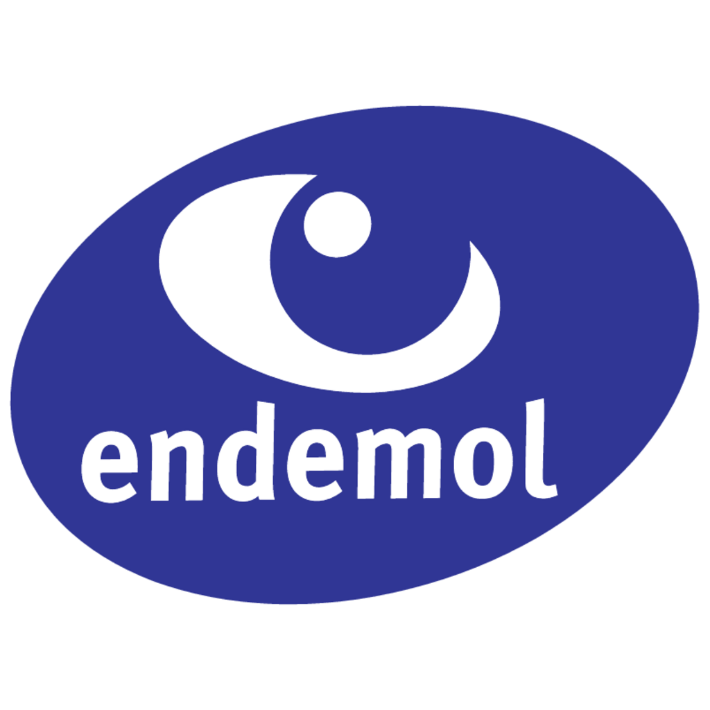 Endemol(158)