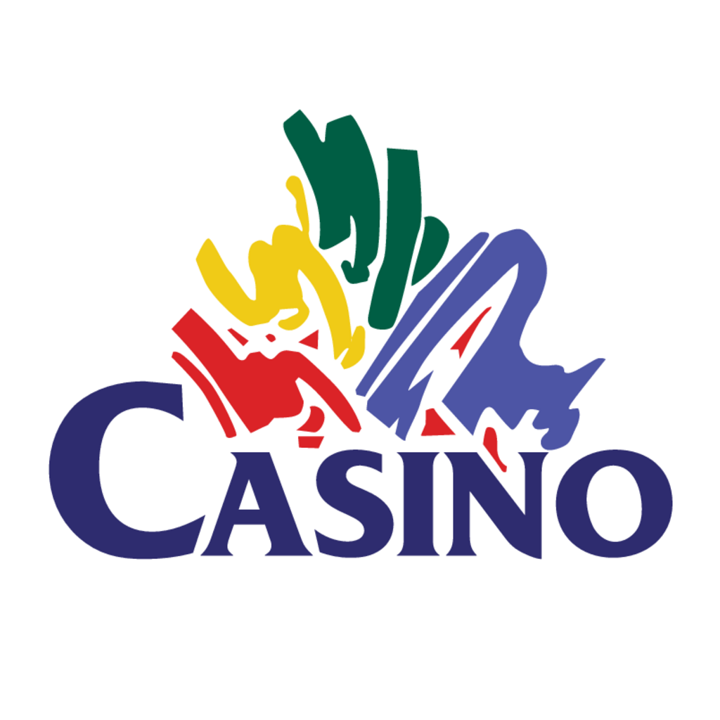 Casino(345)