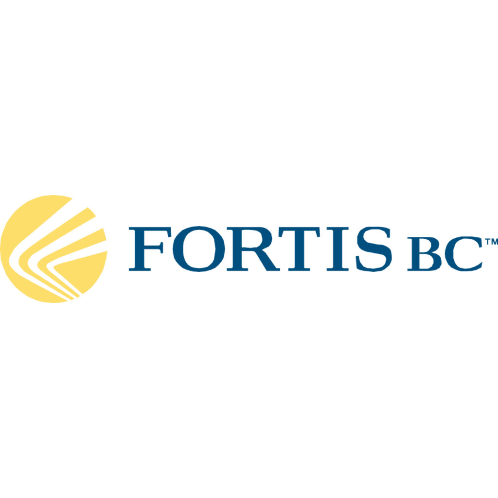 Fortis BC, Business
