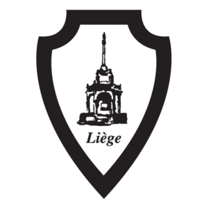 Liege Logo