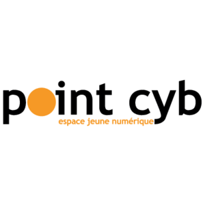 Point Cyb Logo