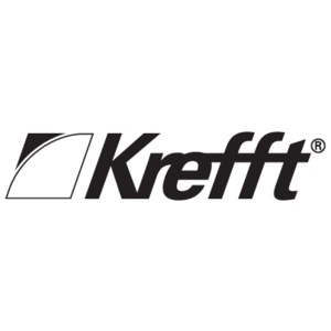 Krefft Logo