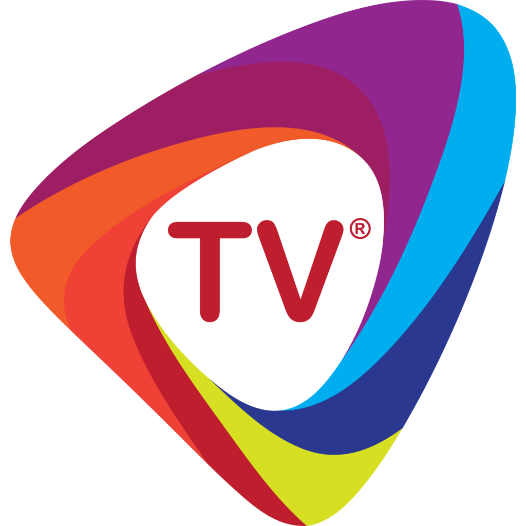 Logo, Arts, Malaysia, TV