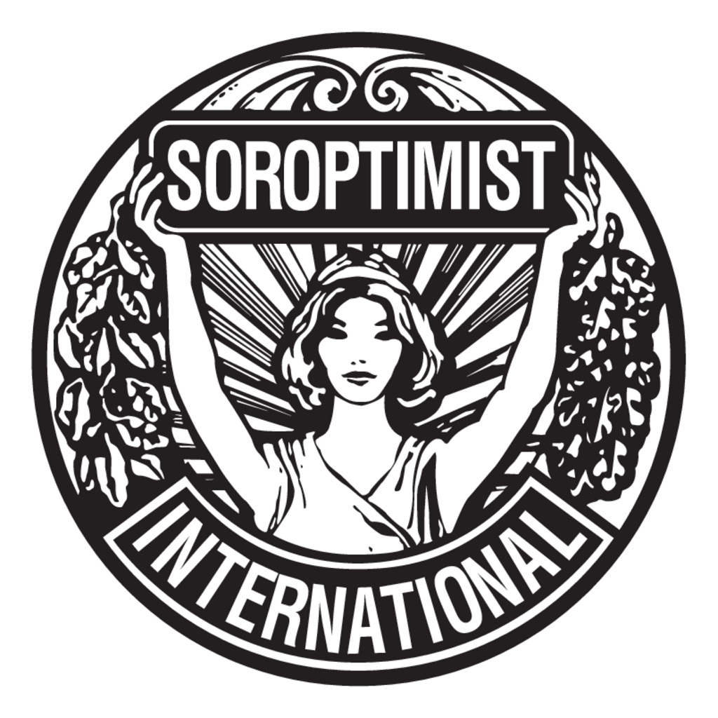 Soroptimist,International