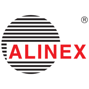 Alinex Logo