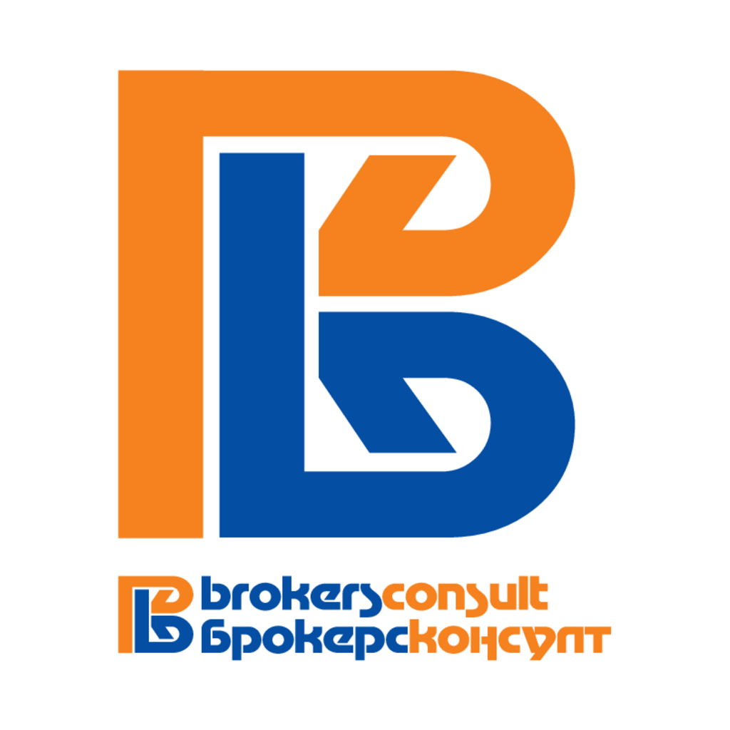 Brokers,Consult