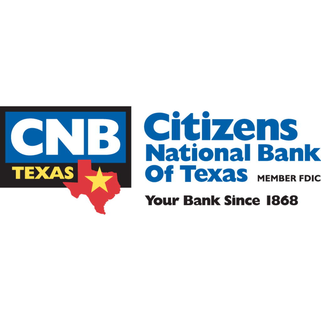 Citizens Bank Logo Vector 8483