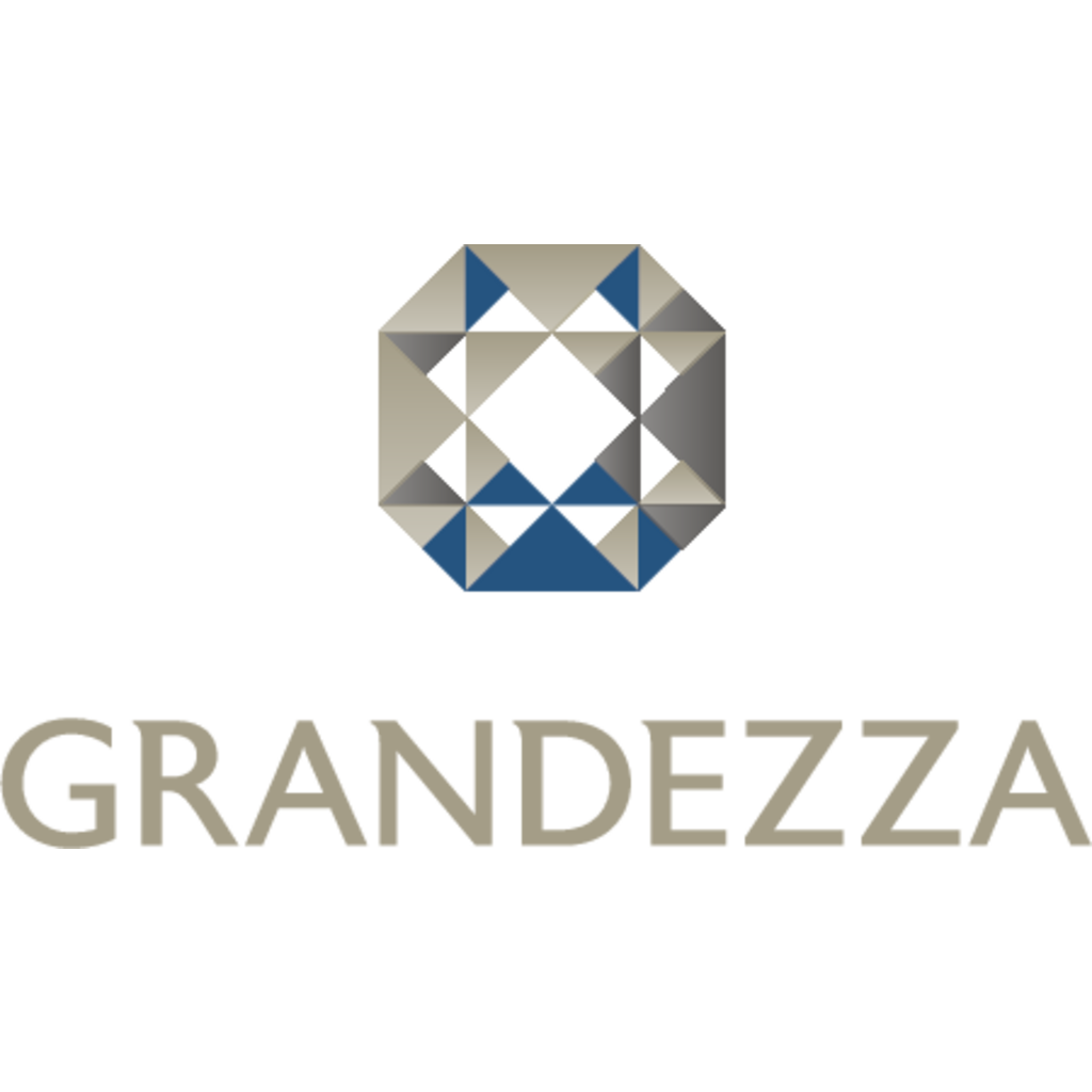 Logo, Fashion, Azerbaijan, Grandezza