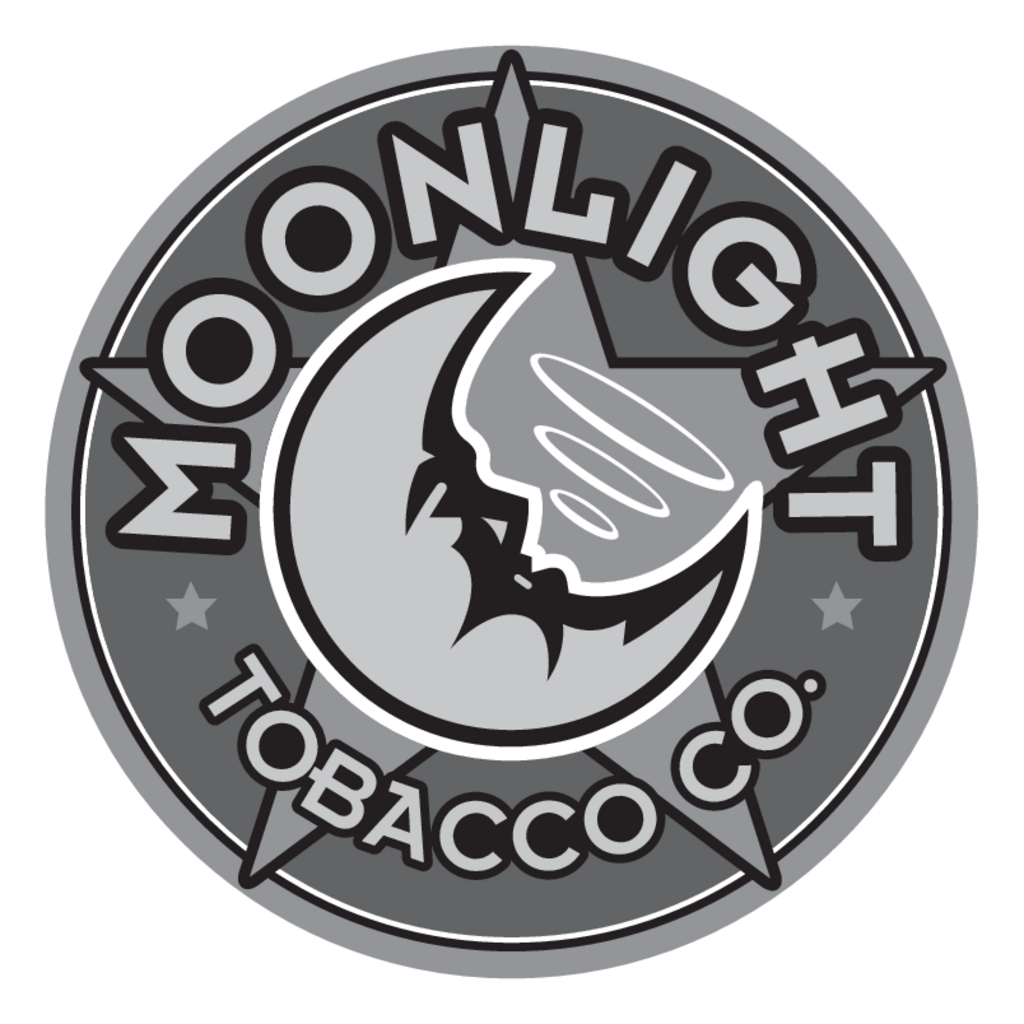 Moonlight,Tobacco