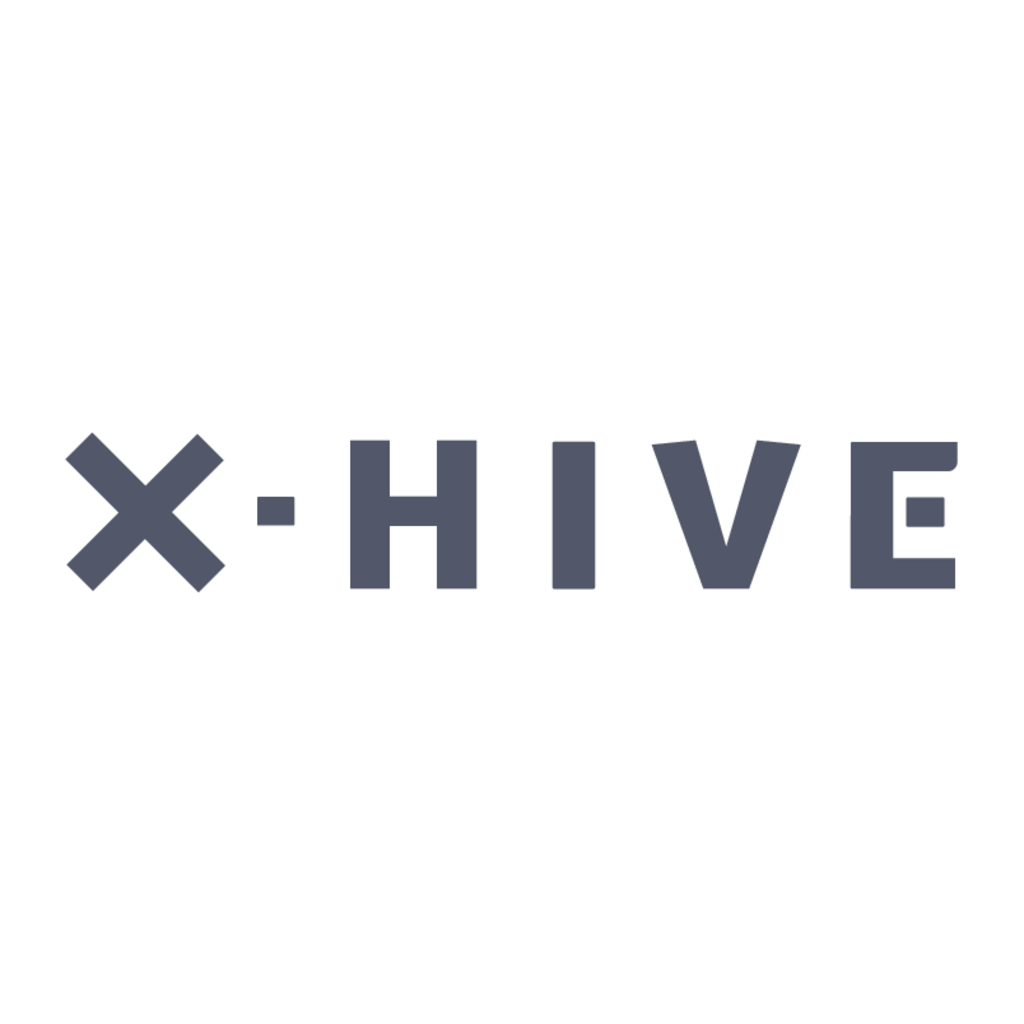 X-Hive