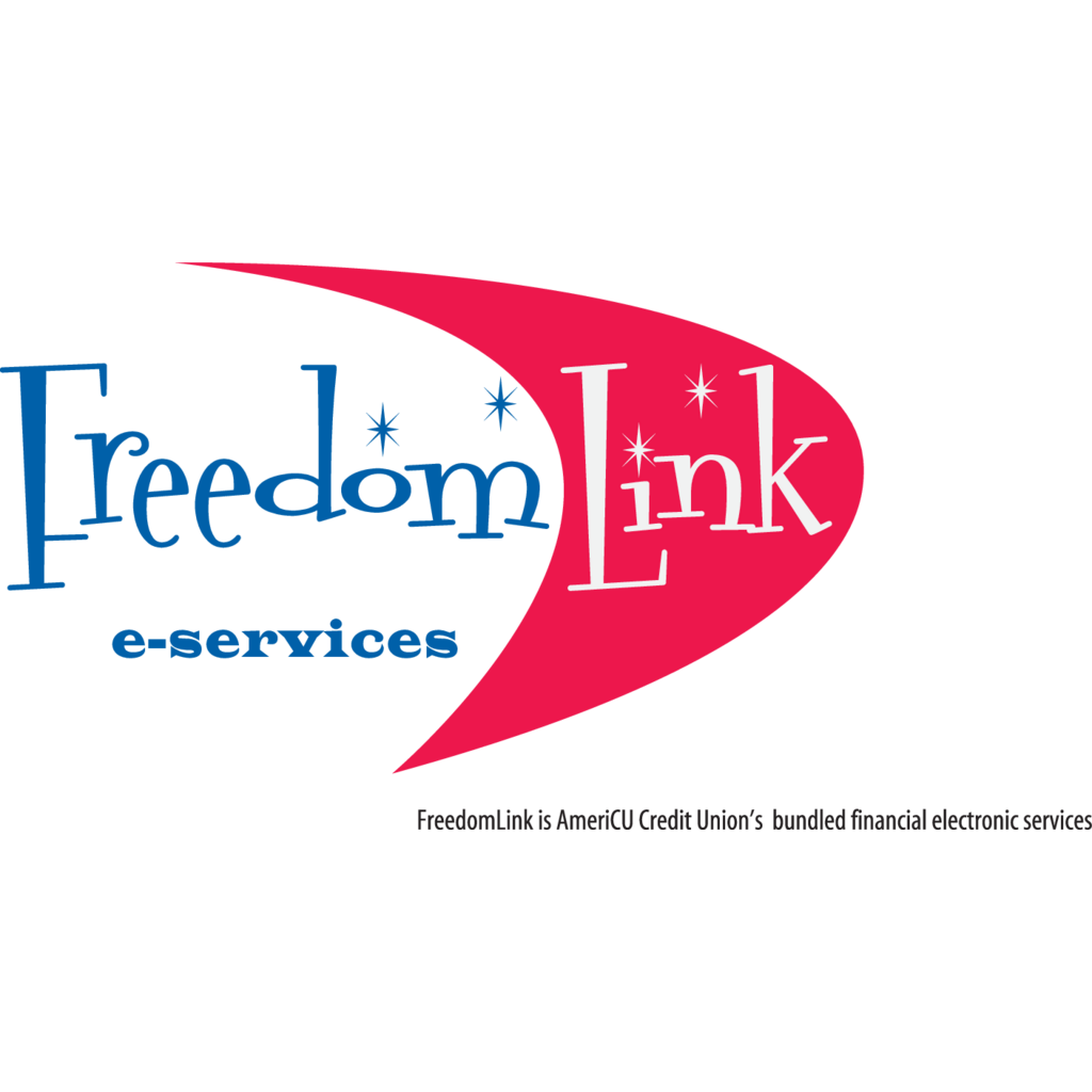 Freedom,Link,e-services