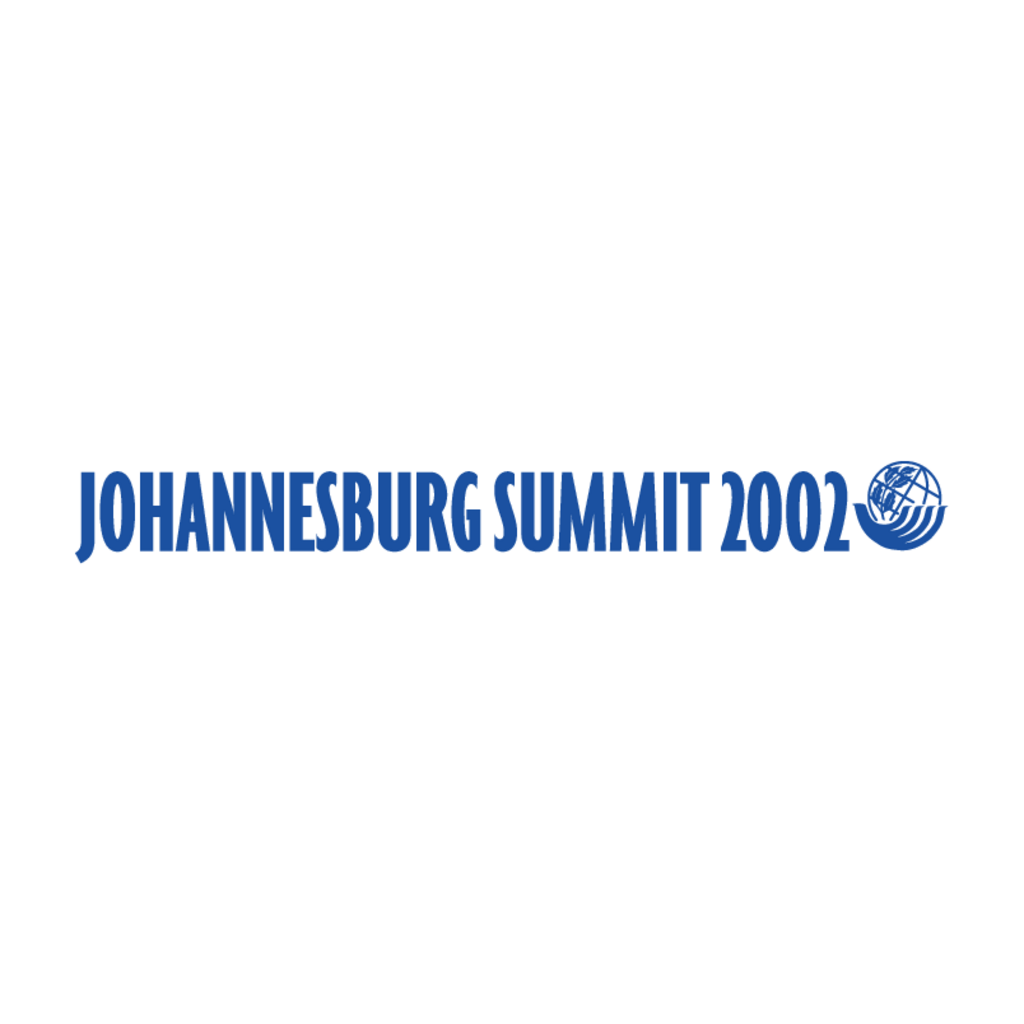 Johannesburg,Summit
