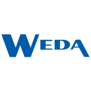 Weda Logo