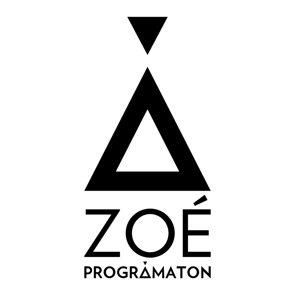 Logo, Music, Mexico, ZOE
