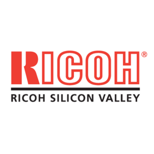 Ricoh(33) Logo