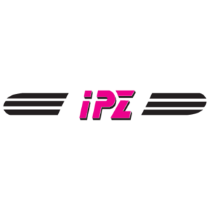 IPZ Logo