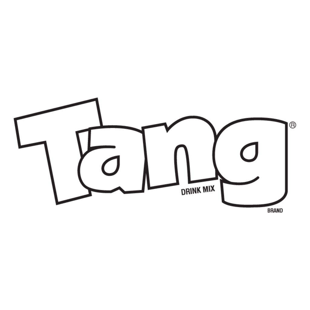 Tang(69)