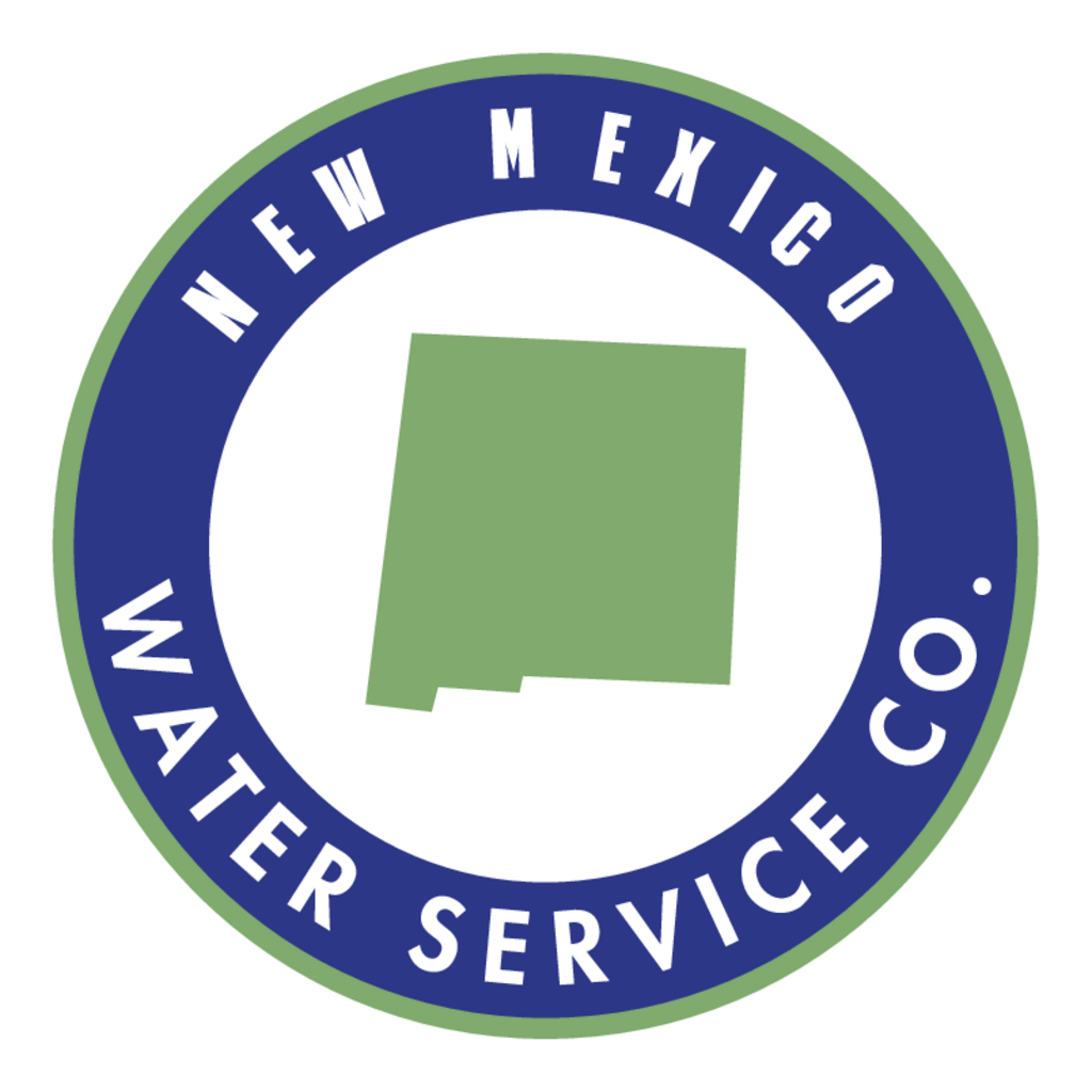 New,Mexico,Water,Service