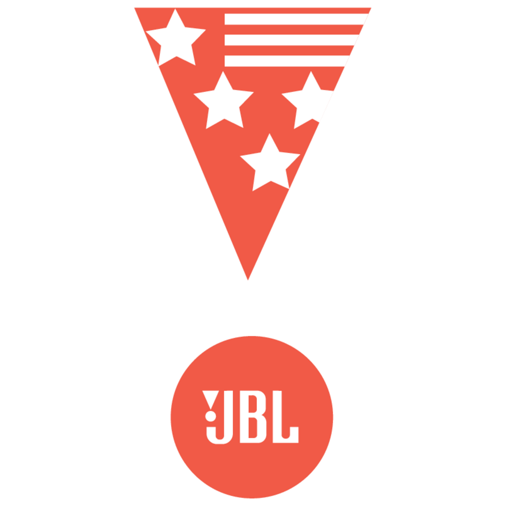 JBL(74)