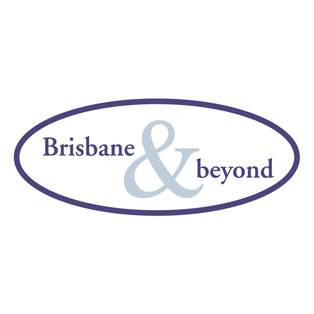 Brisbane,&,Beyond