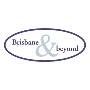 Brisbane & Beyond Logo