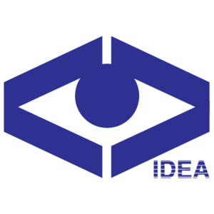 Idea(79) Logo