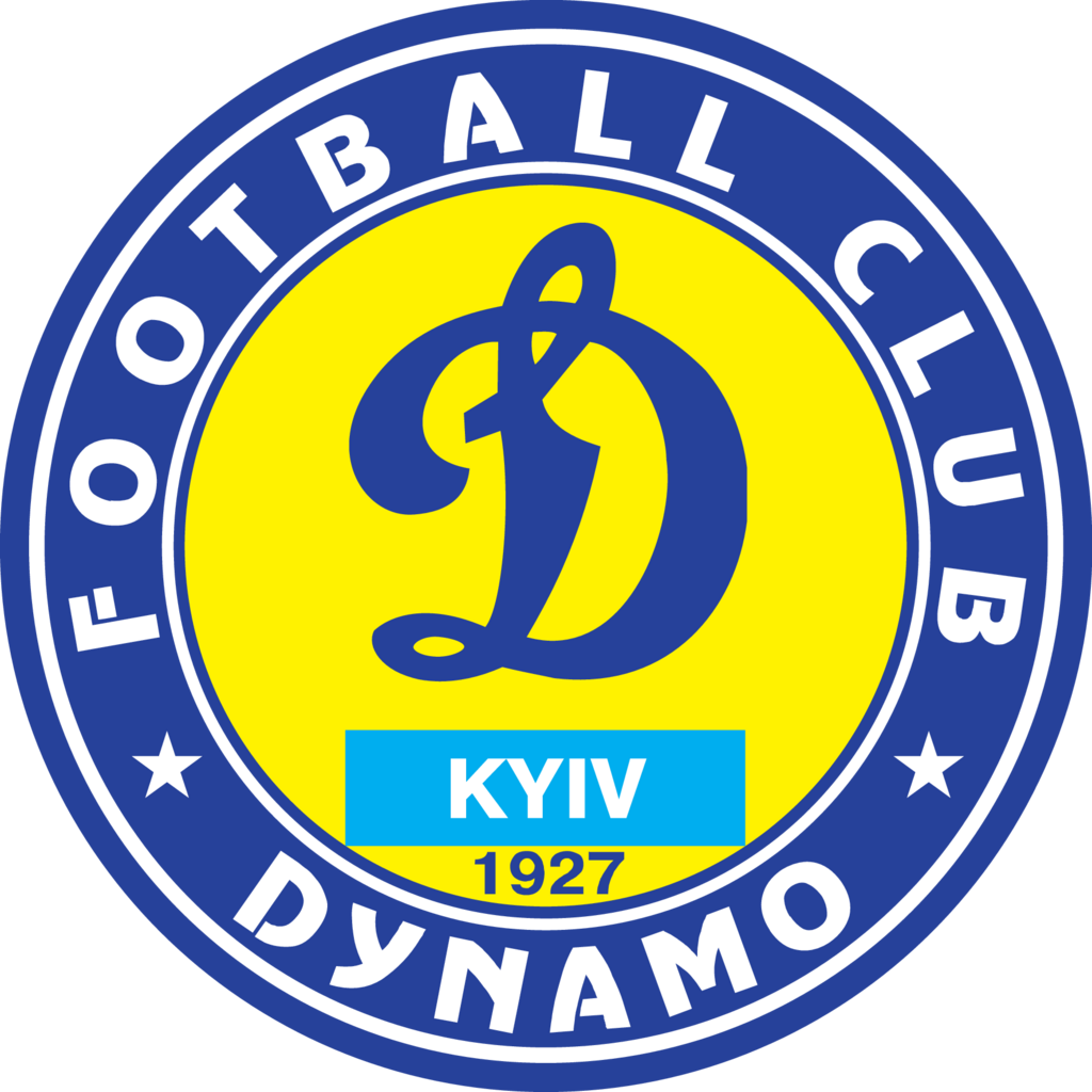 Dinamo,Kiev
