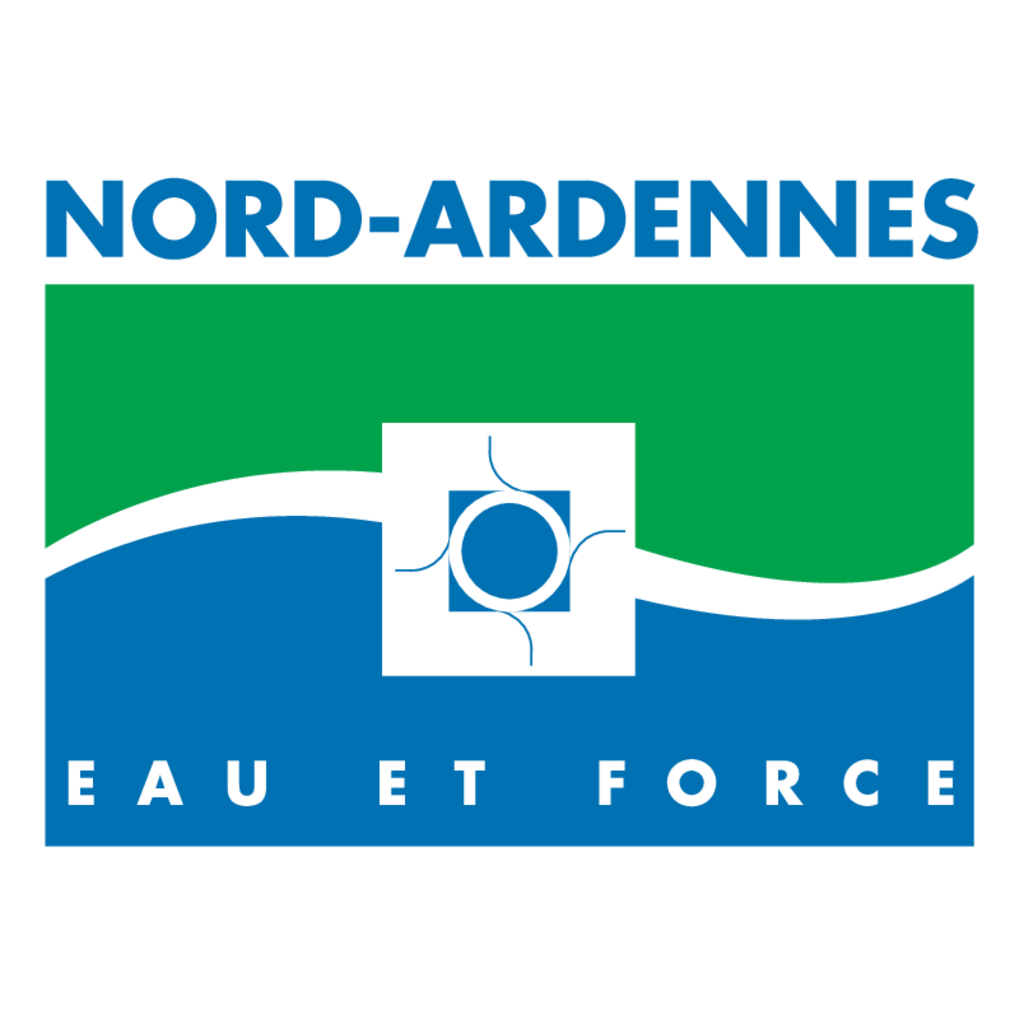 Nord-Ardennes