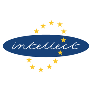 Intellect Logo