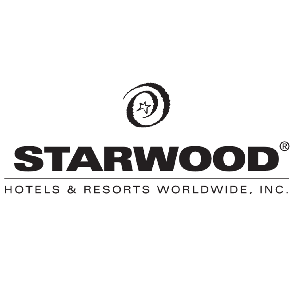 Starwood,Hotels(60)