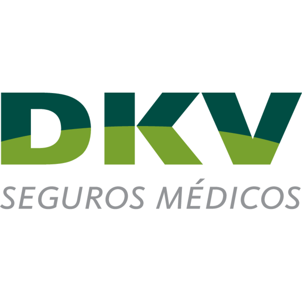 DKV, Seguros, Médicos