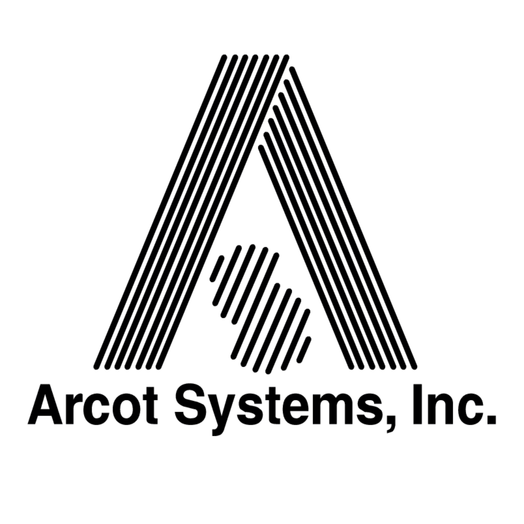 Arcot,Systems