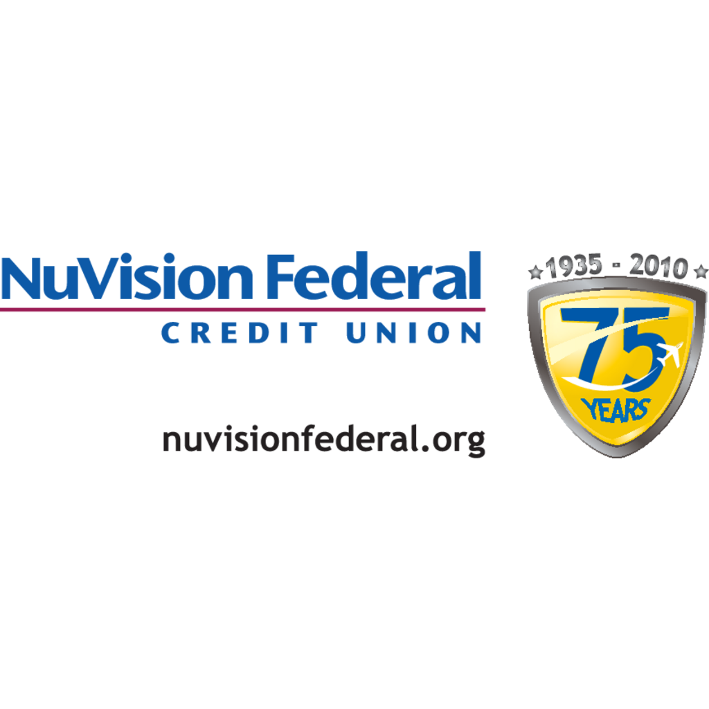 NuVision,Federal,Credit,Union