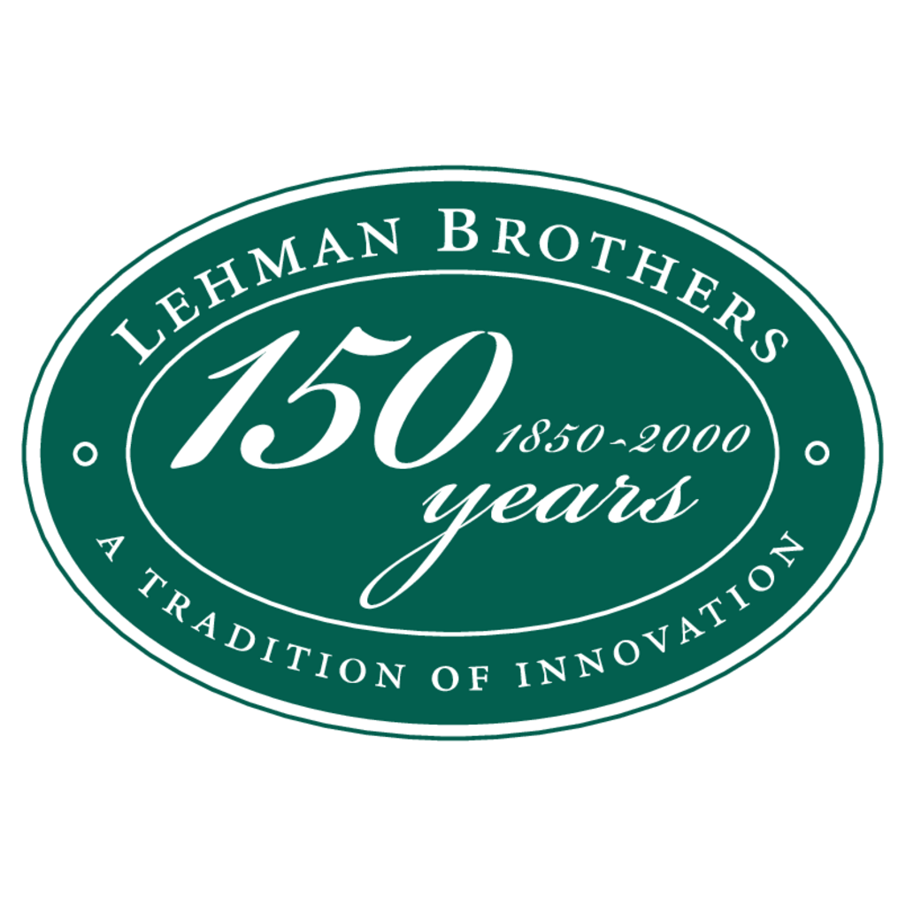 Lehman,Brothers(68)
