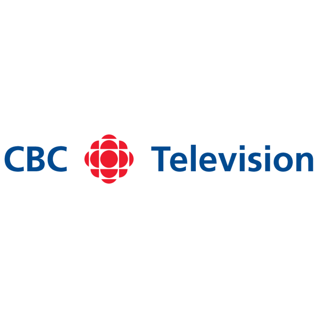 CBC,Television