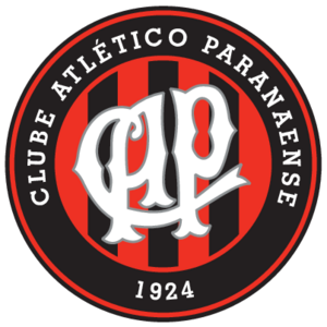 Paranaense Logo