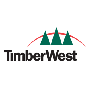 TimberWest Logo
