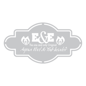 E&E Logo