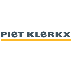 Piet Klerkx Logo