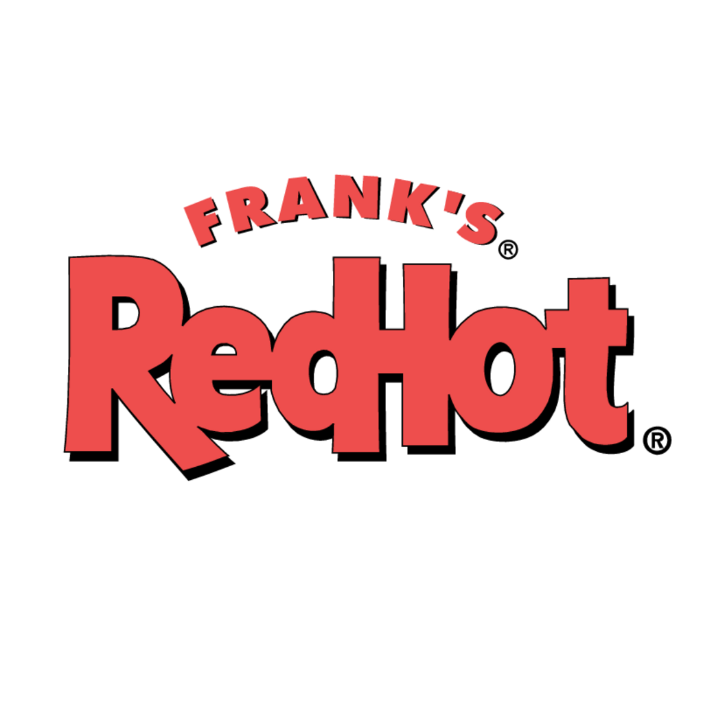 Frank's,RedHot