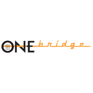 OneBridge Logo