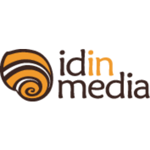 Idinmedia Logo