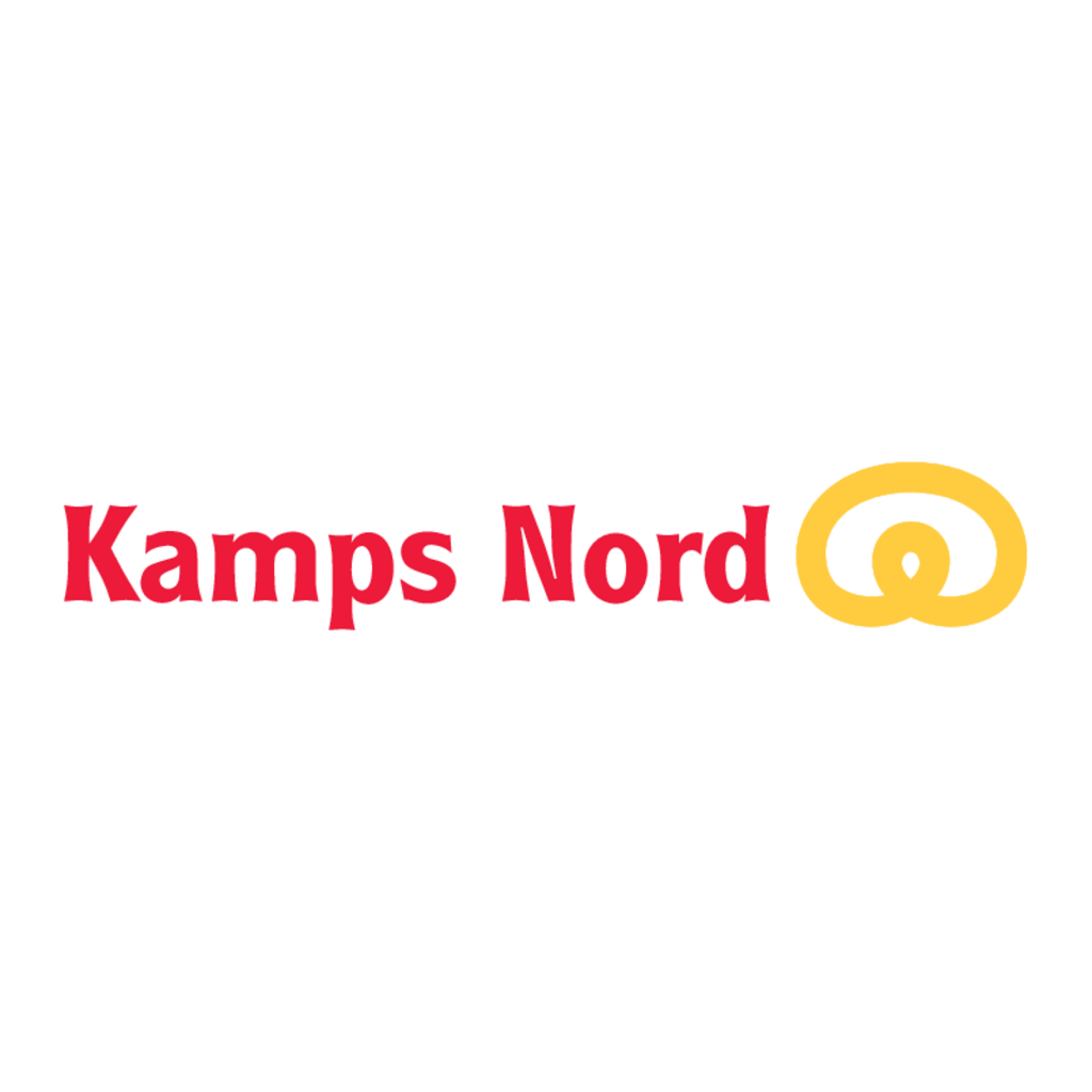 Kamps,Nord