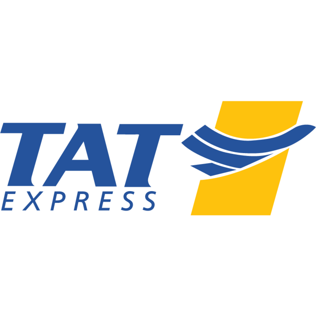 TAT,Express